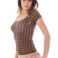 a-stylet-shirtesternabiledonnamarrone_2