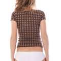 a-stylet-shirtesternabiledonnamarrone_3