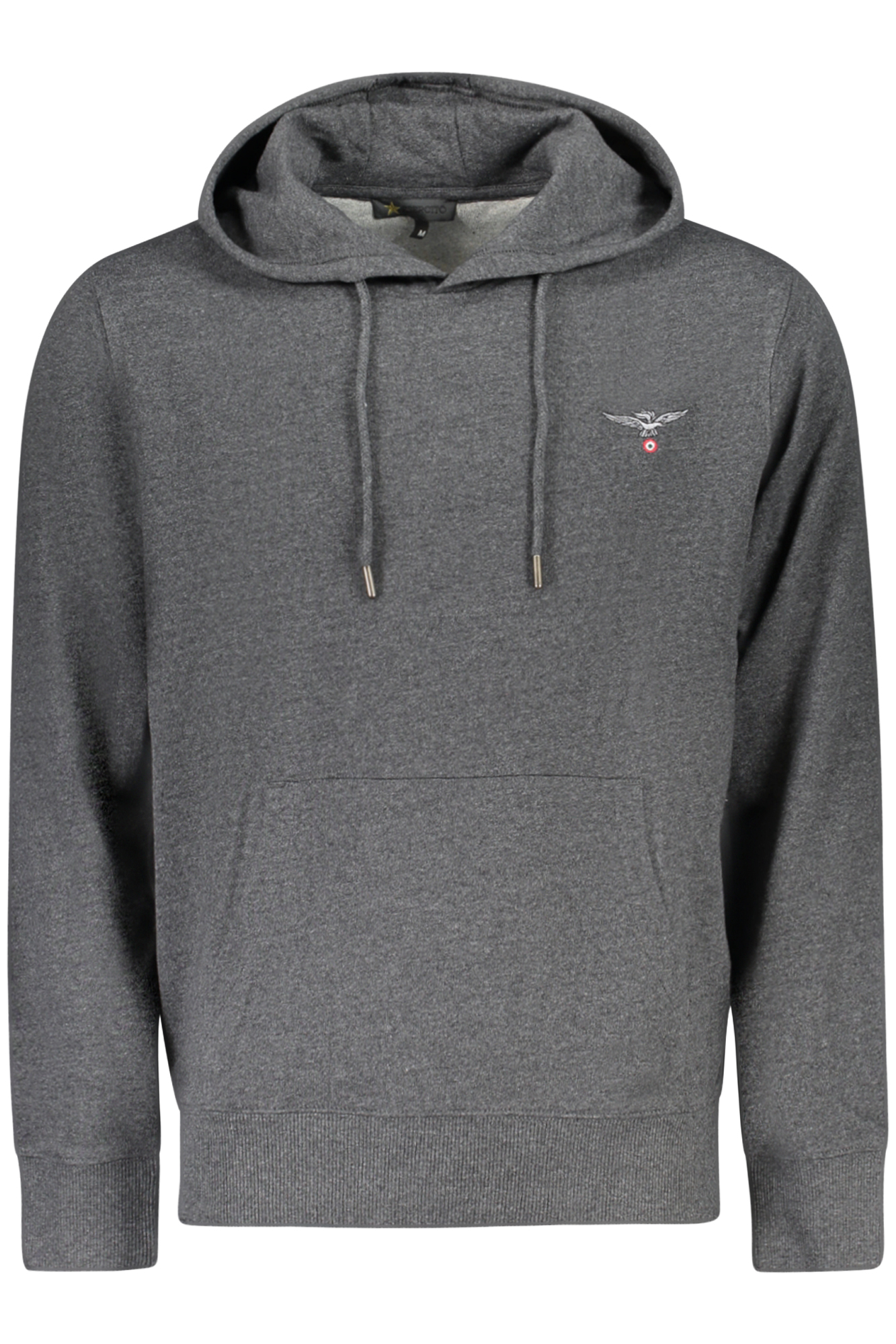 accademiamilitarefelpaconzipuomogrigio_1