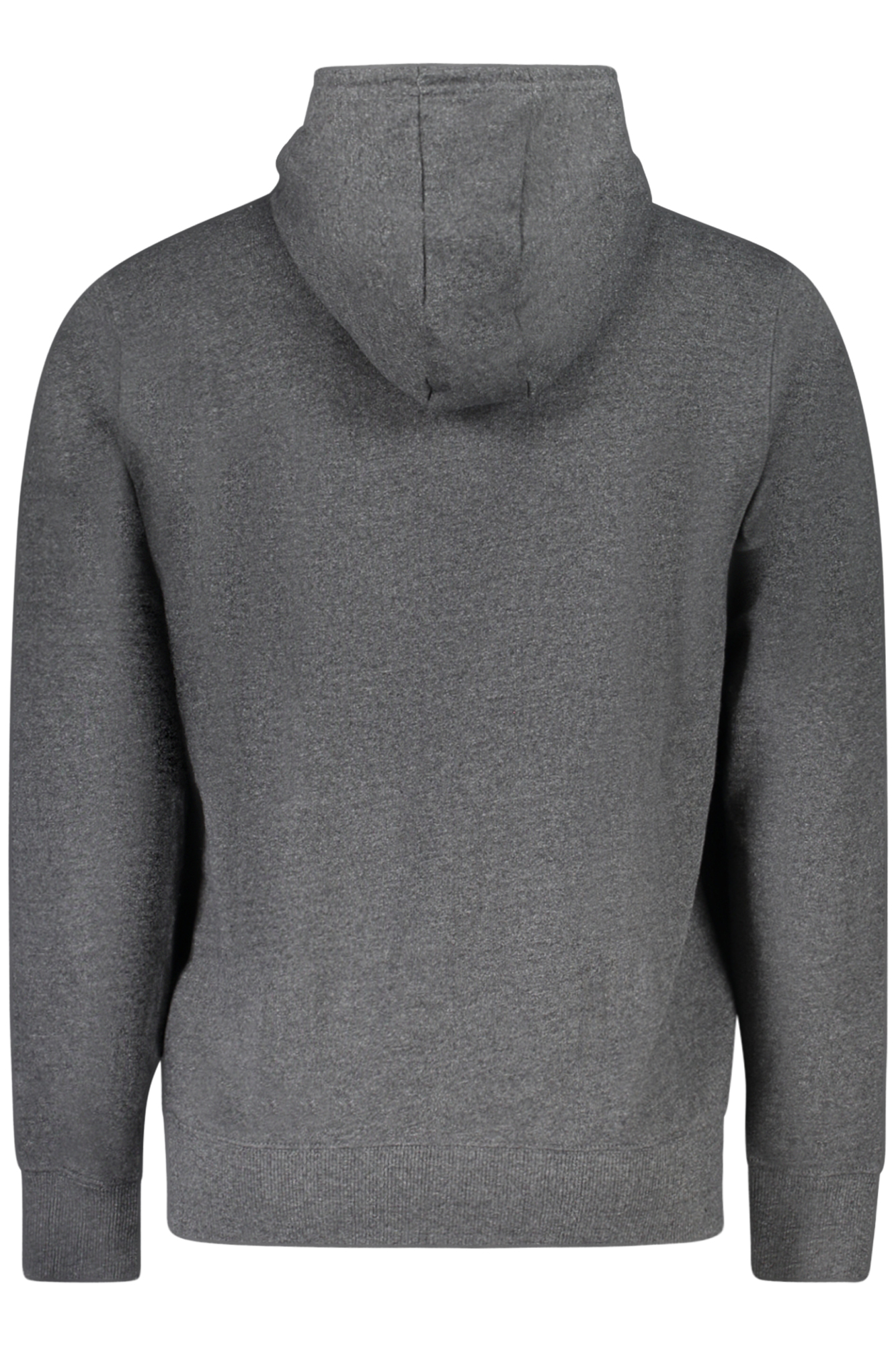 accademiamilitarefelpaconzipuomogrigio_2