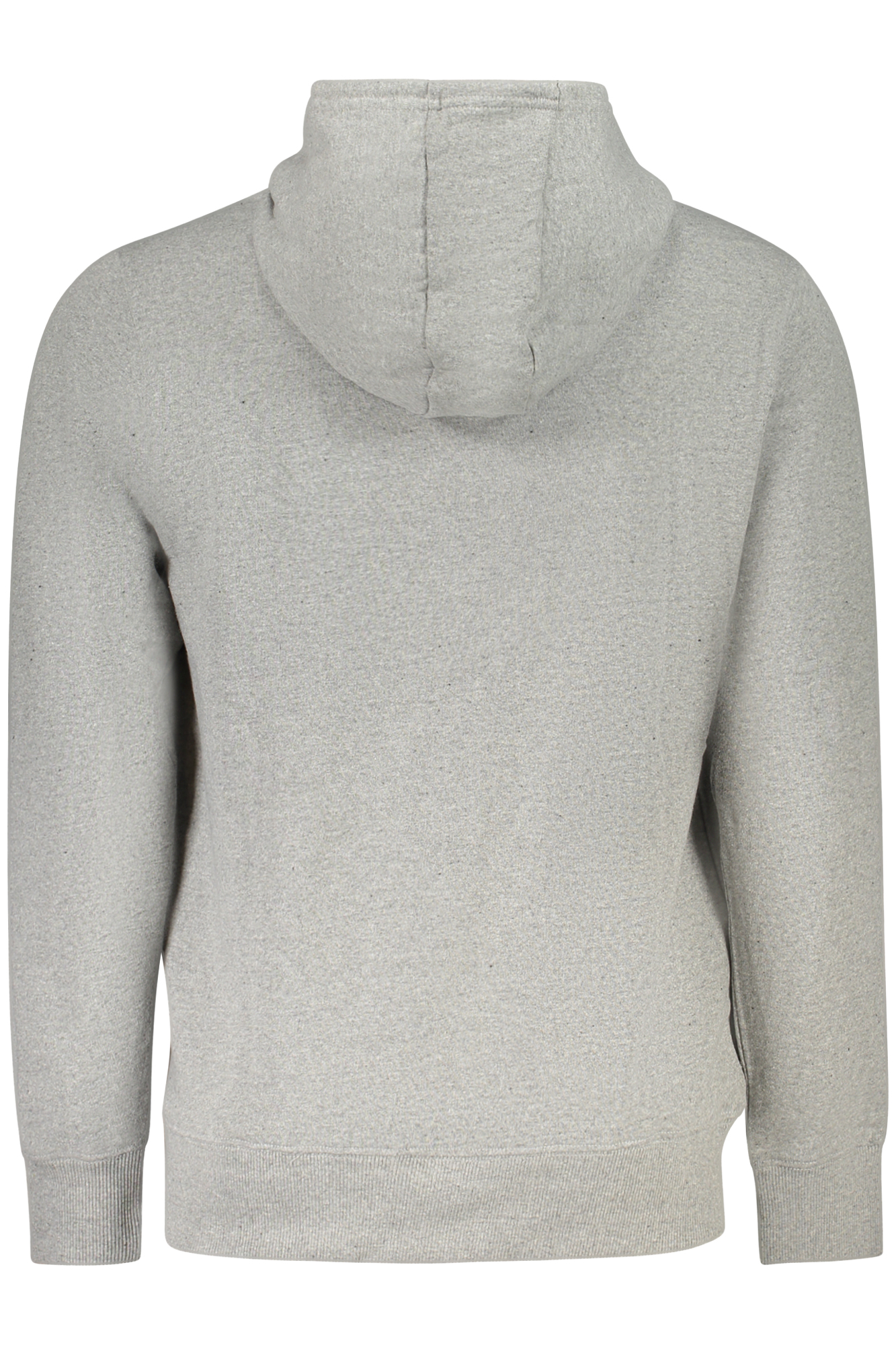 accademiamilitarefelpaconzipuomogrigio_2
