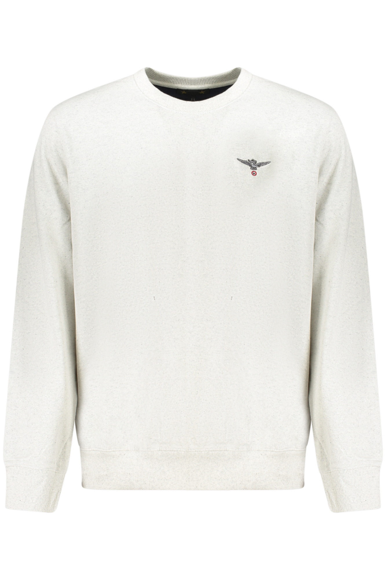 accademiamilitarefelpasenzazipuomogrigio_1