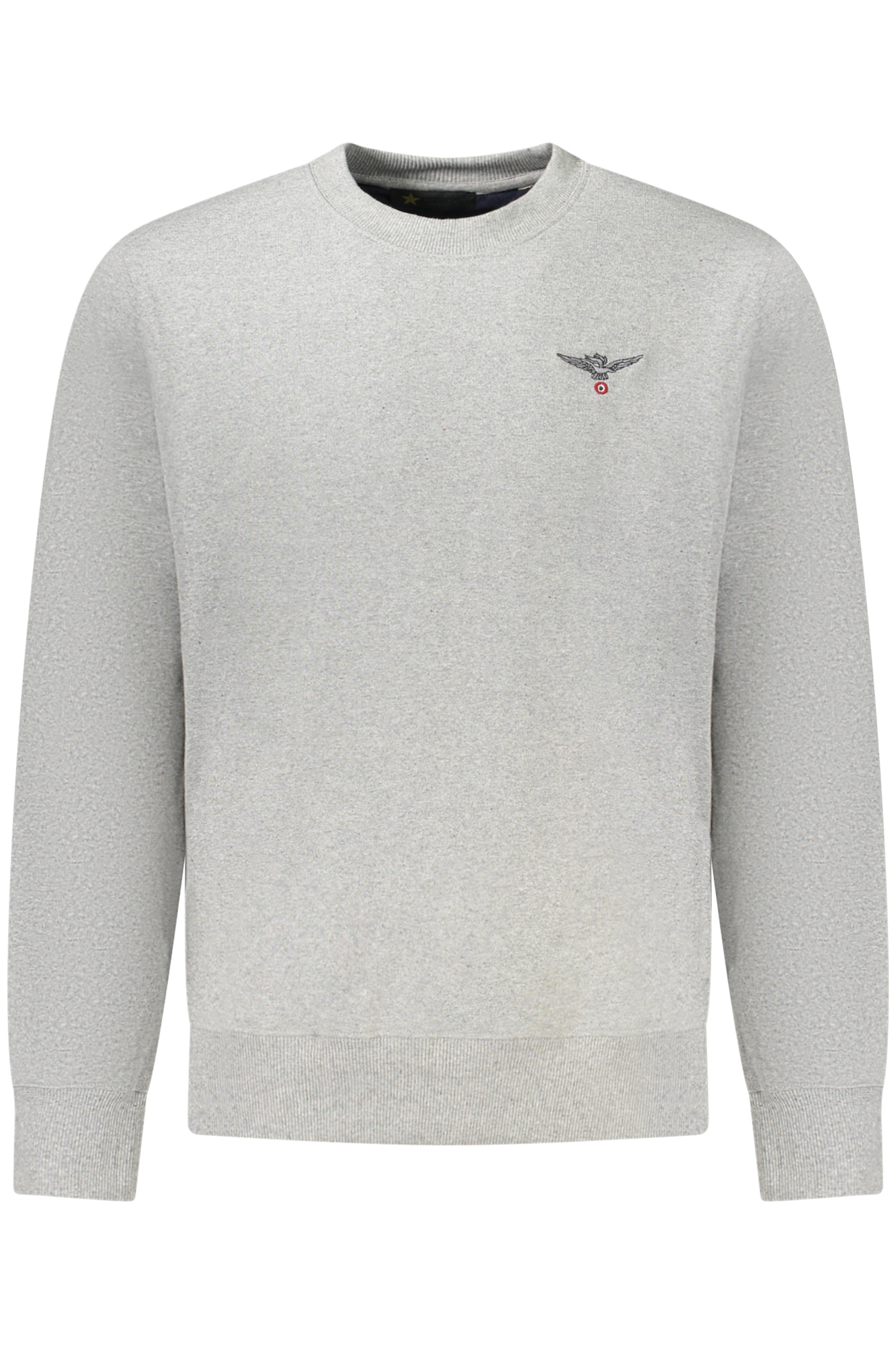 accademiamilitarefelpasenzazipuomogrigio_1