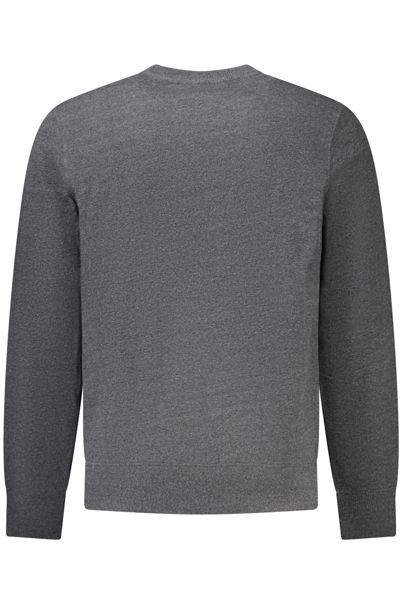 accademiamilitarefelpasenzazipuomogrigio_2