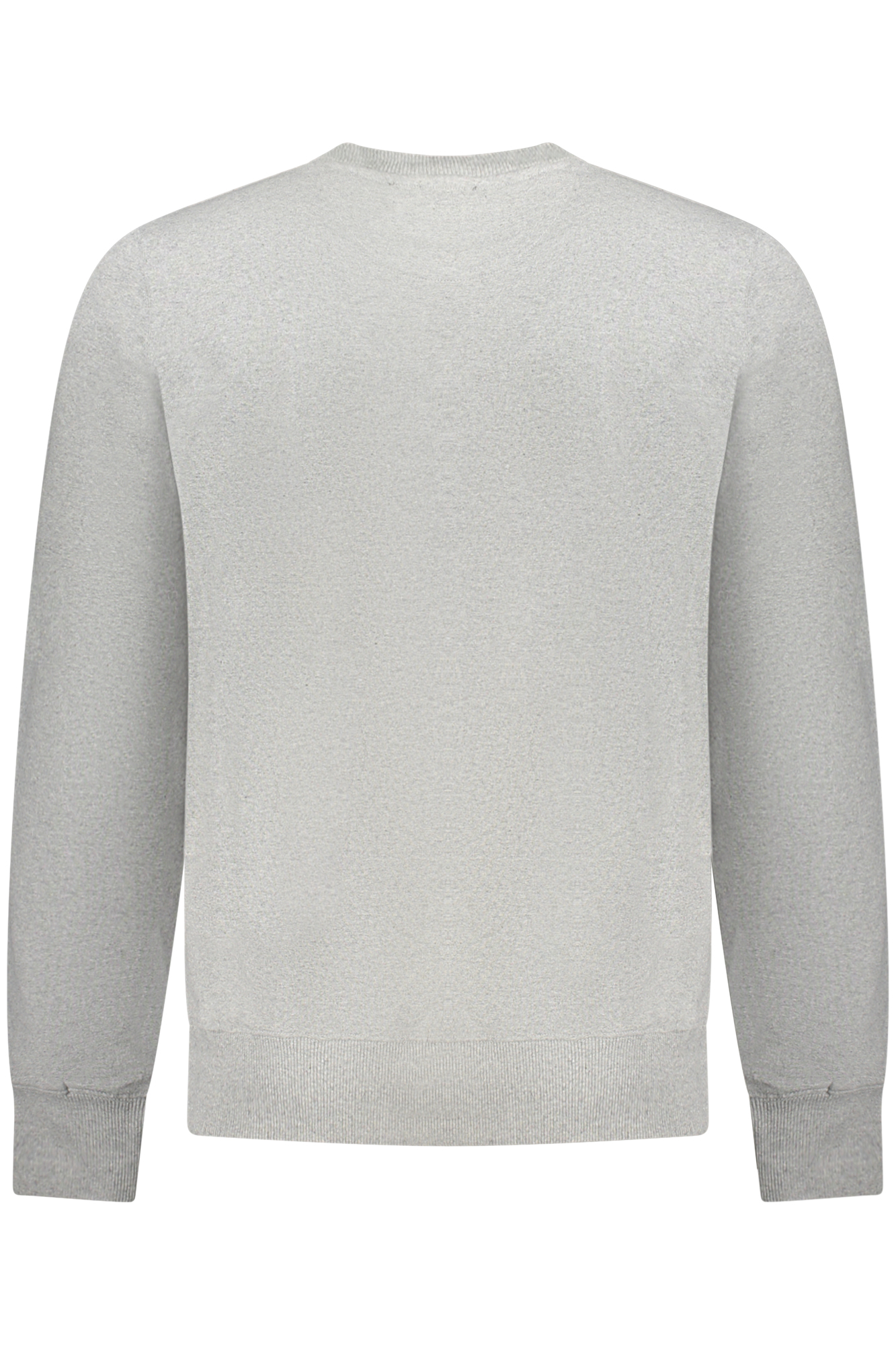 accademiamilitarefelpasenzazipuomogrigio_2