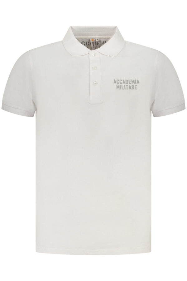 accademiamilitarepolomanichecorteuomobianco_1 accademiamilitarepolomanichecorteuomobianco_1