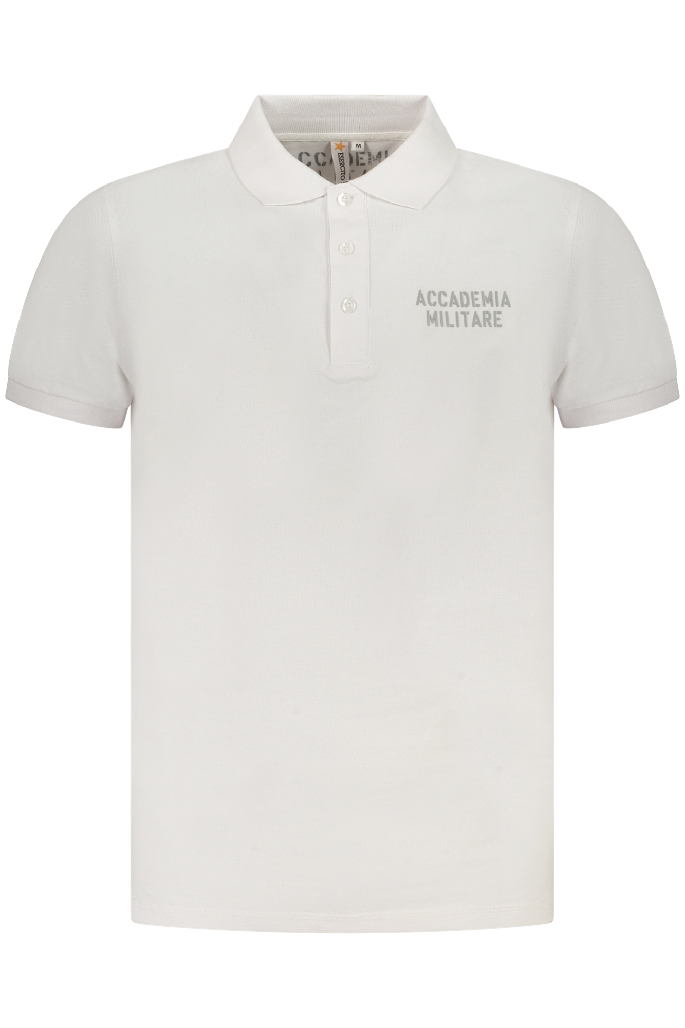 accademiamilitarepolomanichecorteuomobianco_1