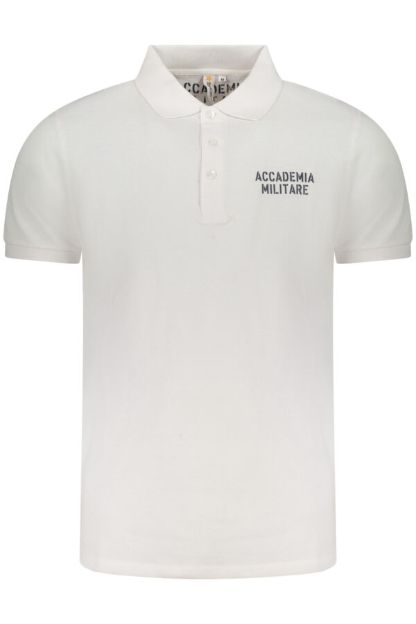accademiamilitarepolomanichecorteuomobianco_1 accademiamilitarepolomanichecorteuomobianco_1