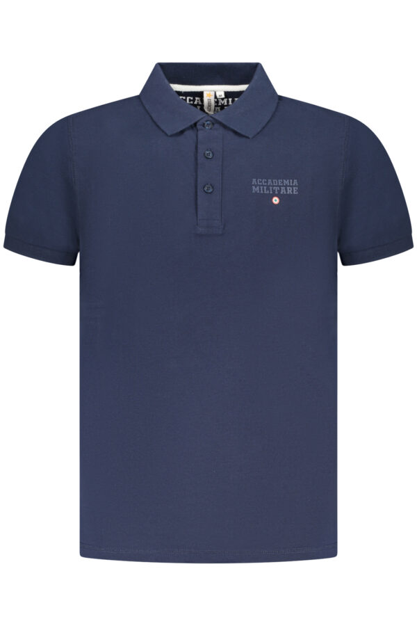 accademiamilitarepolomanichecorteuomoblu_1 accademiamilitarepolomanichecorteuomoblu_1