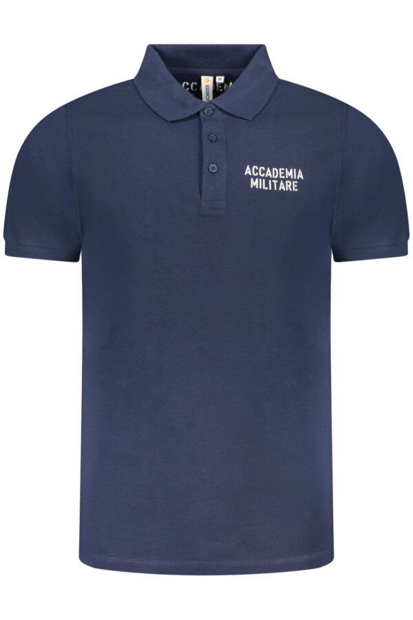 accademiamilitarepolomanichecorteuomoblu_1