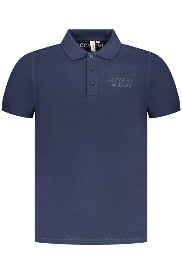 accademiamilitarepolomanichecorteuomoblu_1 accademiamilitarepolomanichecorteuomoblu_1