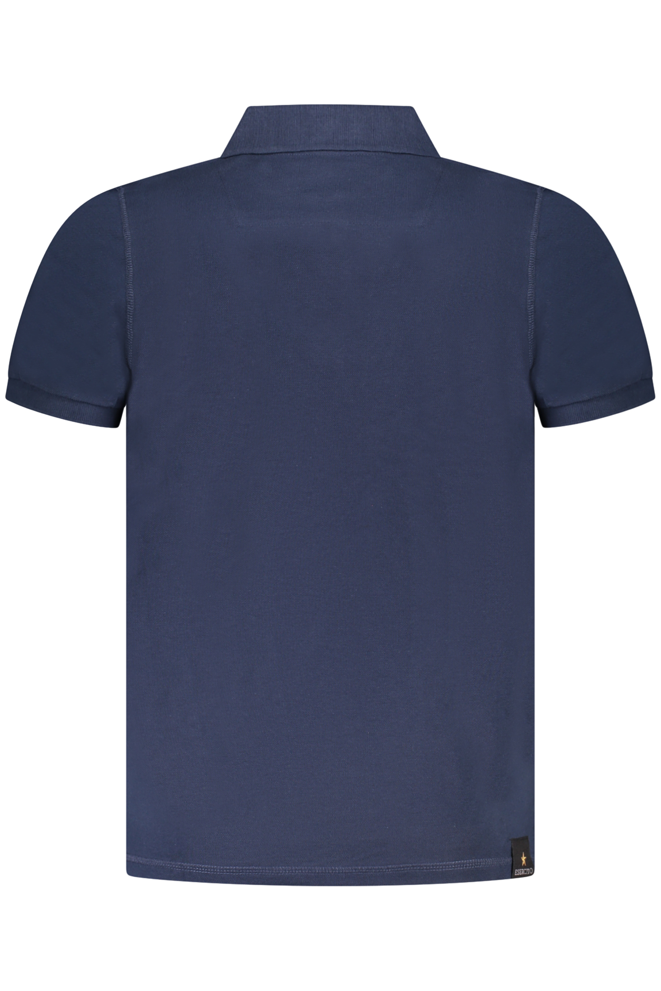 accademiamilitarepolomanichecorteuomoblu_2