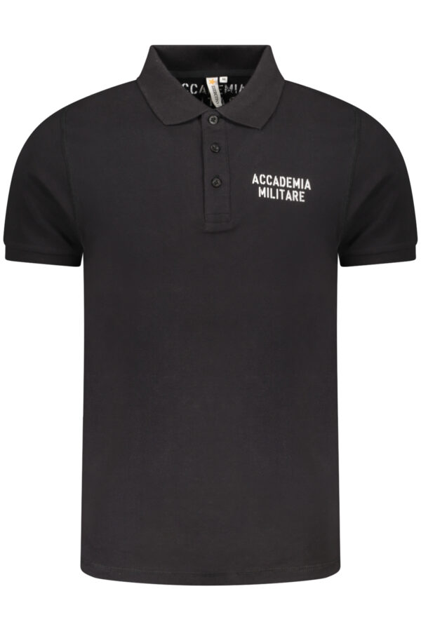 accademiamilitarepolomanichecorteuomonero_1 accademiamilitarepolomanichecorteuomonero_1