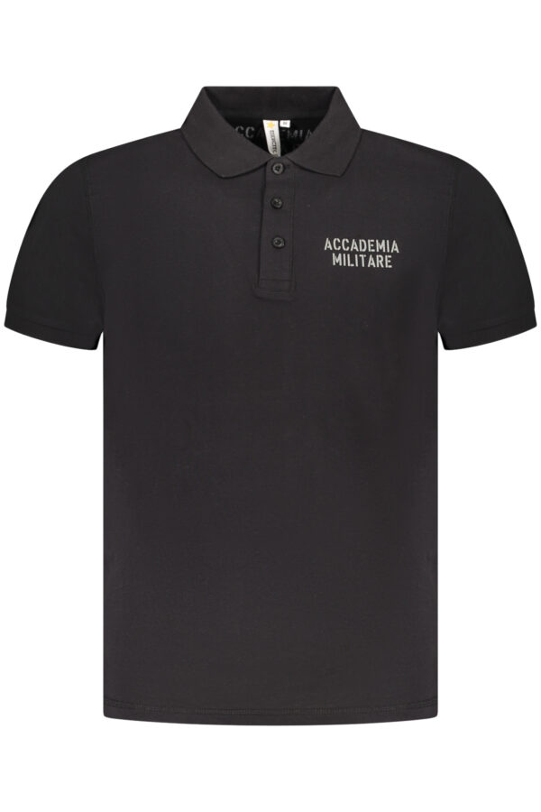 accademiamilitarepolomanichecorteuomonero_1 accademiamilitarepolomanichecorteuomonero_1