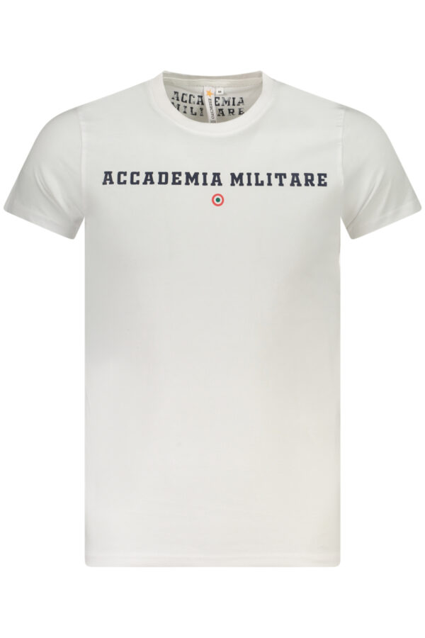 accademiamilitaret-shirtmanichecorteuomobianco_1 accademiamilitaret-shirtmanichecorteuomobianco_1