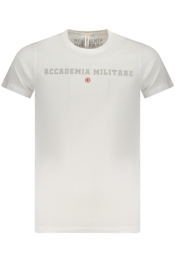 accademiamilitaret-shirtmanichecorteuomobianco_1 accademiamilitaret-shirtmanichecorteuomobianco_1