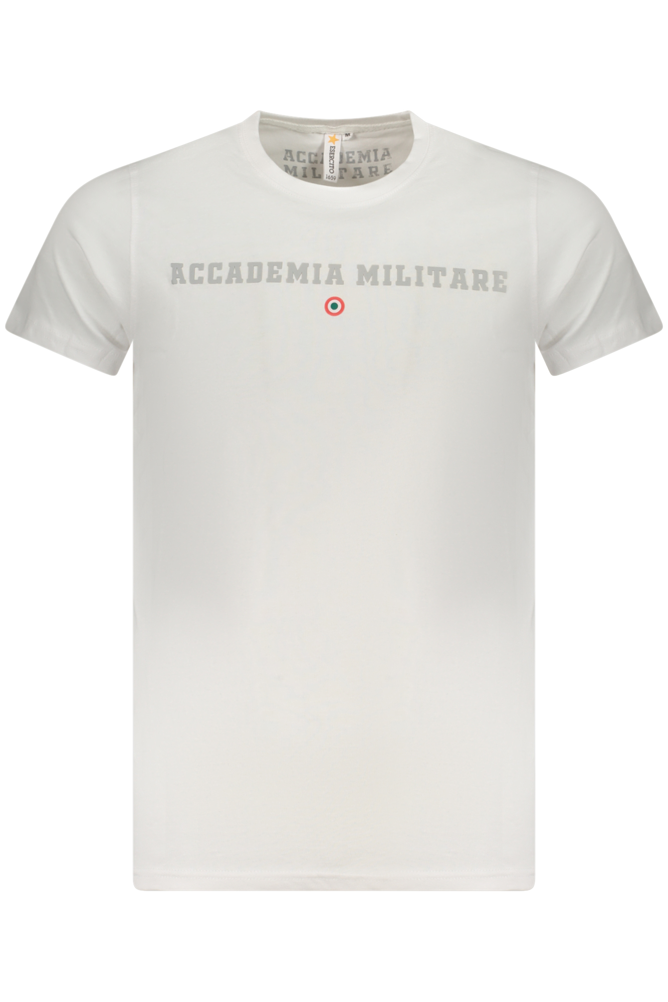 accademiamilitaret-shirtmanichecorteuomobianco_1