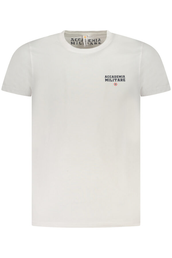 accademiamilitaret-shirtmanichecorteuomobianco_1 accademiamilitaret-shirtmanichecorteuomobianco_1