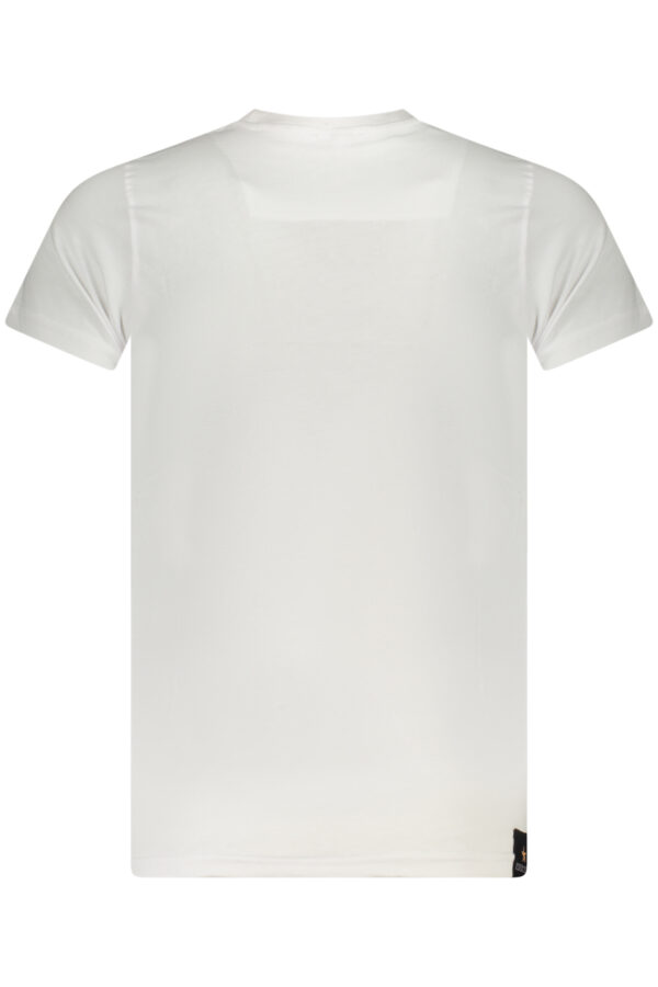 accademiamilitaret-shirtmanichecorteuomobianco_2 accademiamilitaret-shirtmanichecorteuomobianco_2