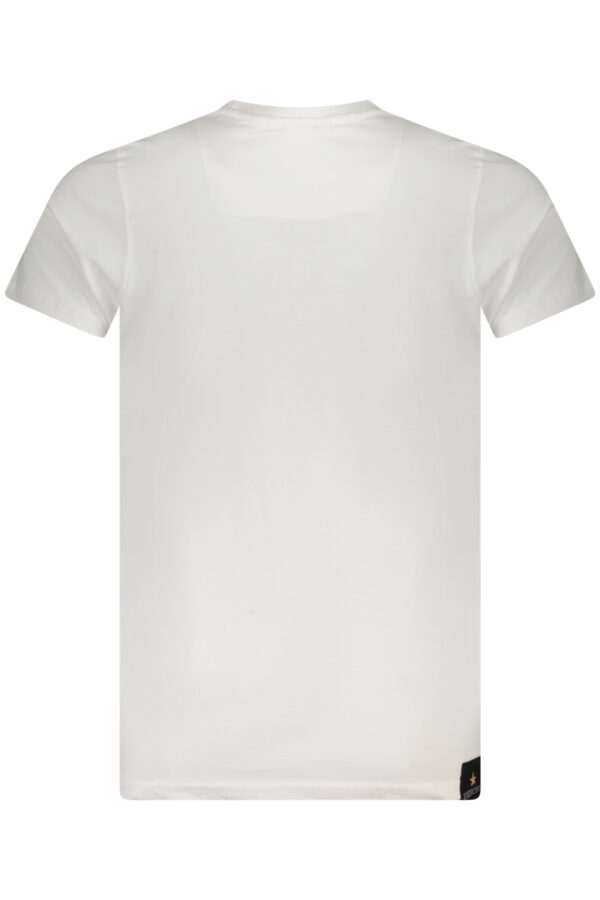 accademiamilitaret-shirtmanichecorteuomobianco_2 accademiamilitaret-shirtmanichecorteuomobianco_2