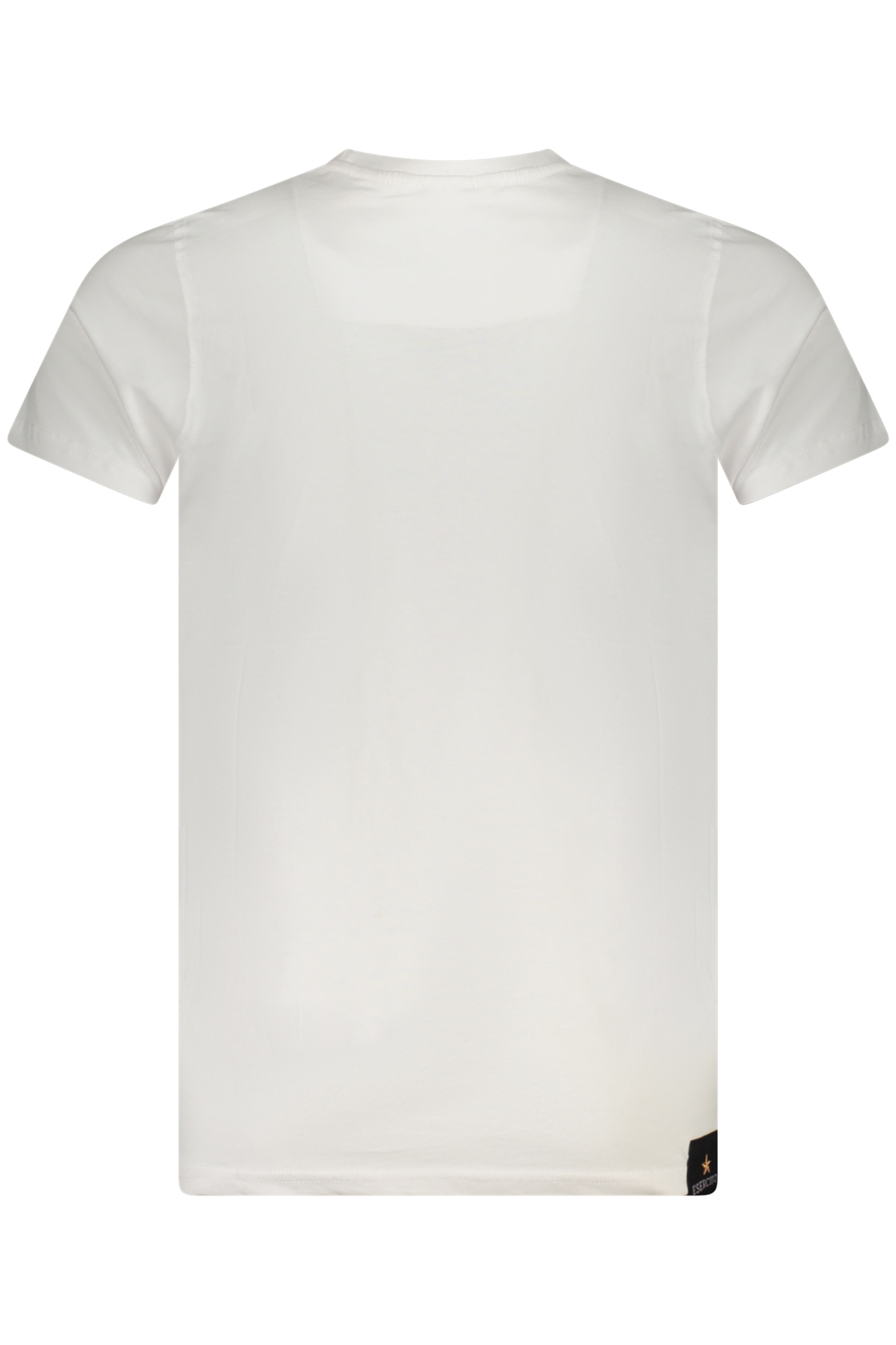 accademiamilitaret-shirtmanichecorteuomobianco_2
