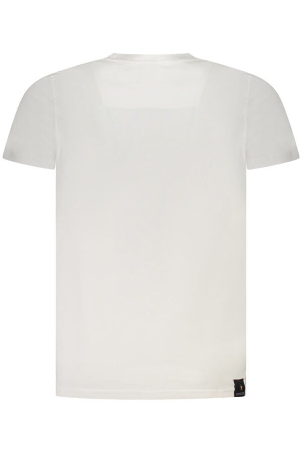 accademiamilitaret-shirtmanichecorteuomobianco_2 accademiamilitaret-shirtmanichecorteuomobianco_2