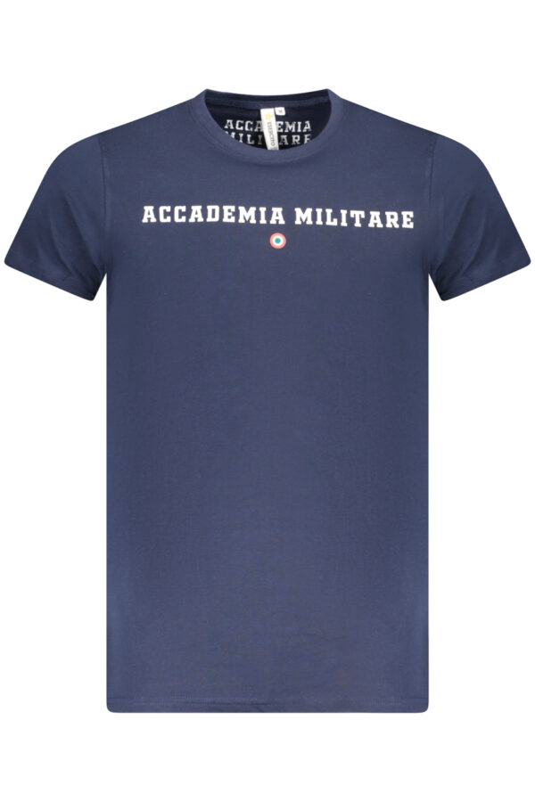 accademiamilitaret-shirtmanichecorteuomoblu_1 accademiamilitaret-shirtmanichecorteuomoblu_1