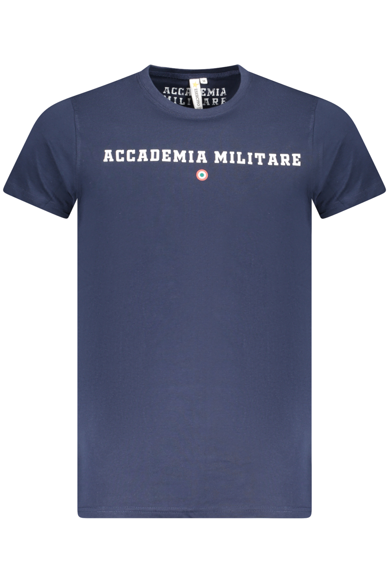 accademiamilitaret-shirtmanichecorteuomoblu_1