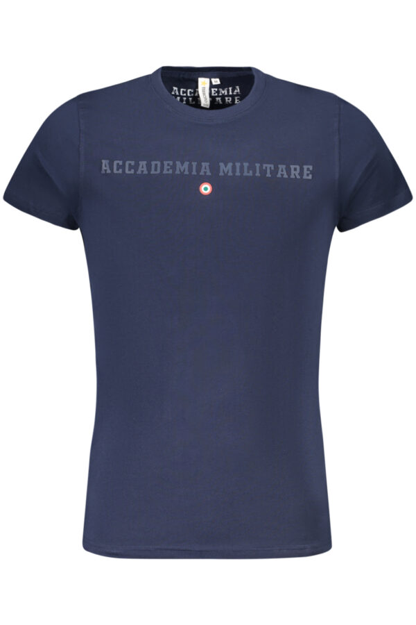 accademiamilitaret-shirtmanichecorteuomoblu_1