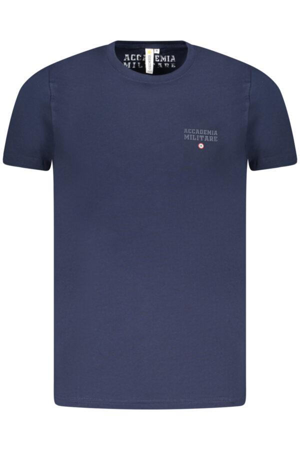 accademiamilitaret-shirtmanichecorteuomoblu_1 accademiamilitaret-shirtmanichecorteuomoblu_1