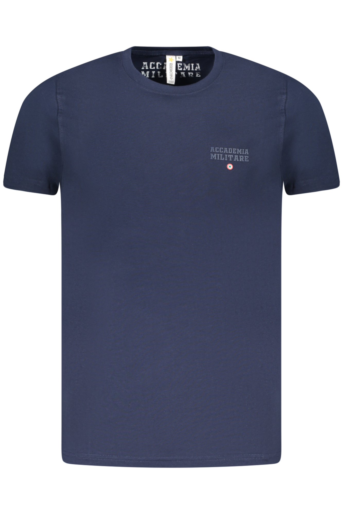 accademiamilitaret-shirtmanichecorteuomoblu_1