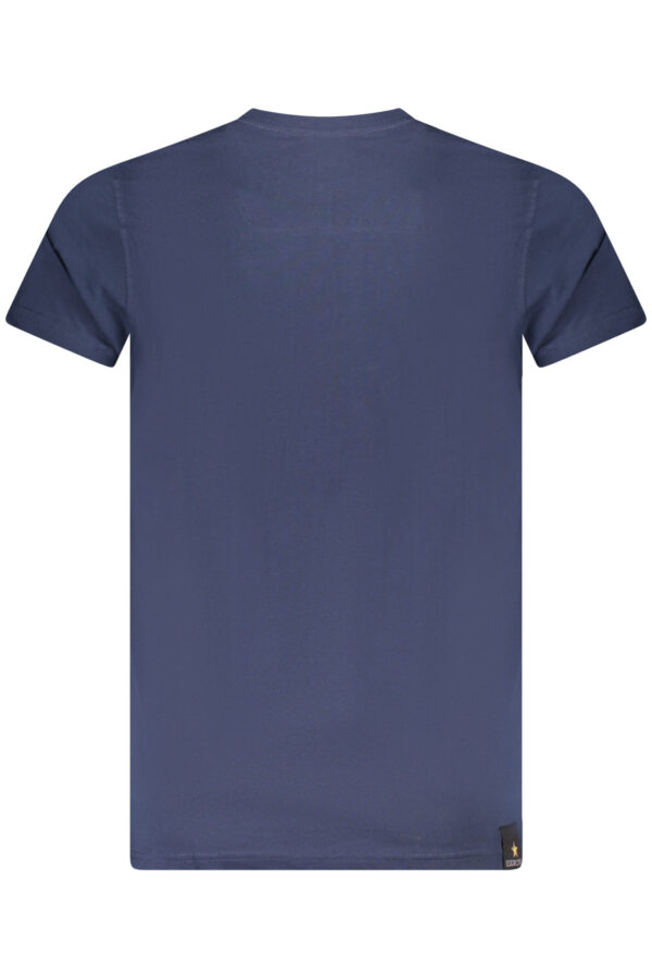 accademiamilitaret-shirtmanichecorteuomoblu_2 accademiamilitaret-shirtmanichecorteuomoblu_2