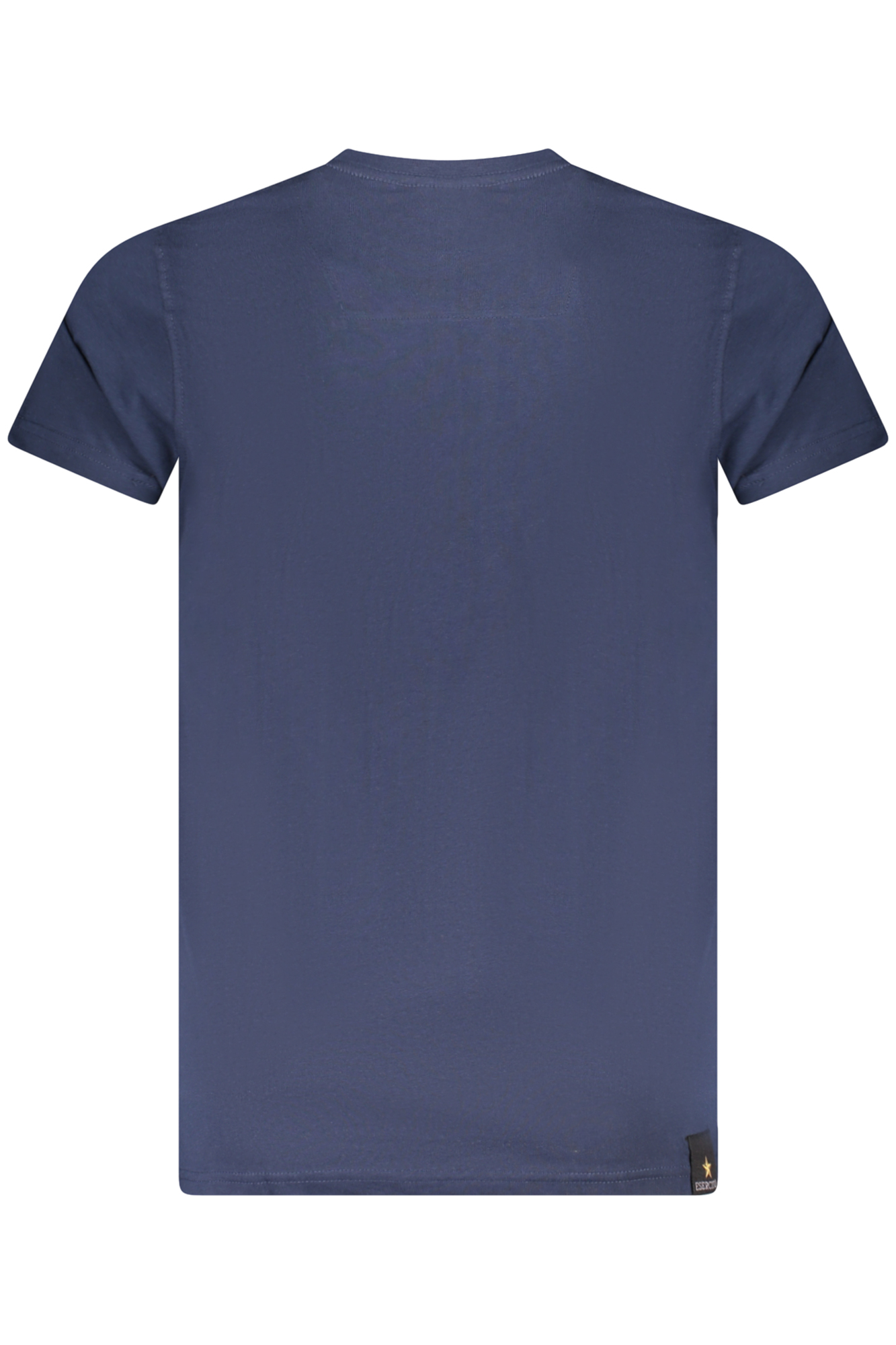 accademiamilitaret-shirtmanichecorteuomoblu_2