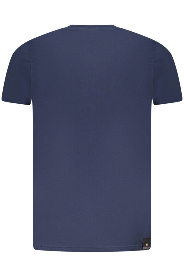 accademiamilitaret-shirtmanichecorteuomoblu_2 accademiamilitaret-shirtmanichecorteuomoblu_2