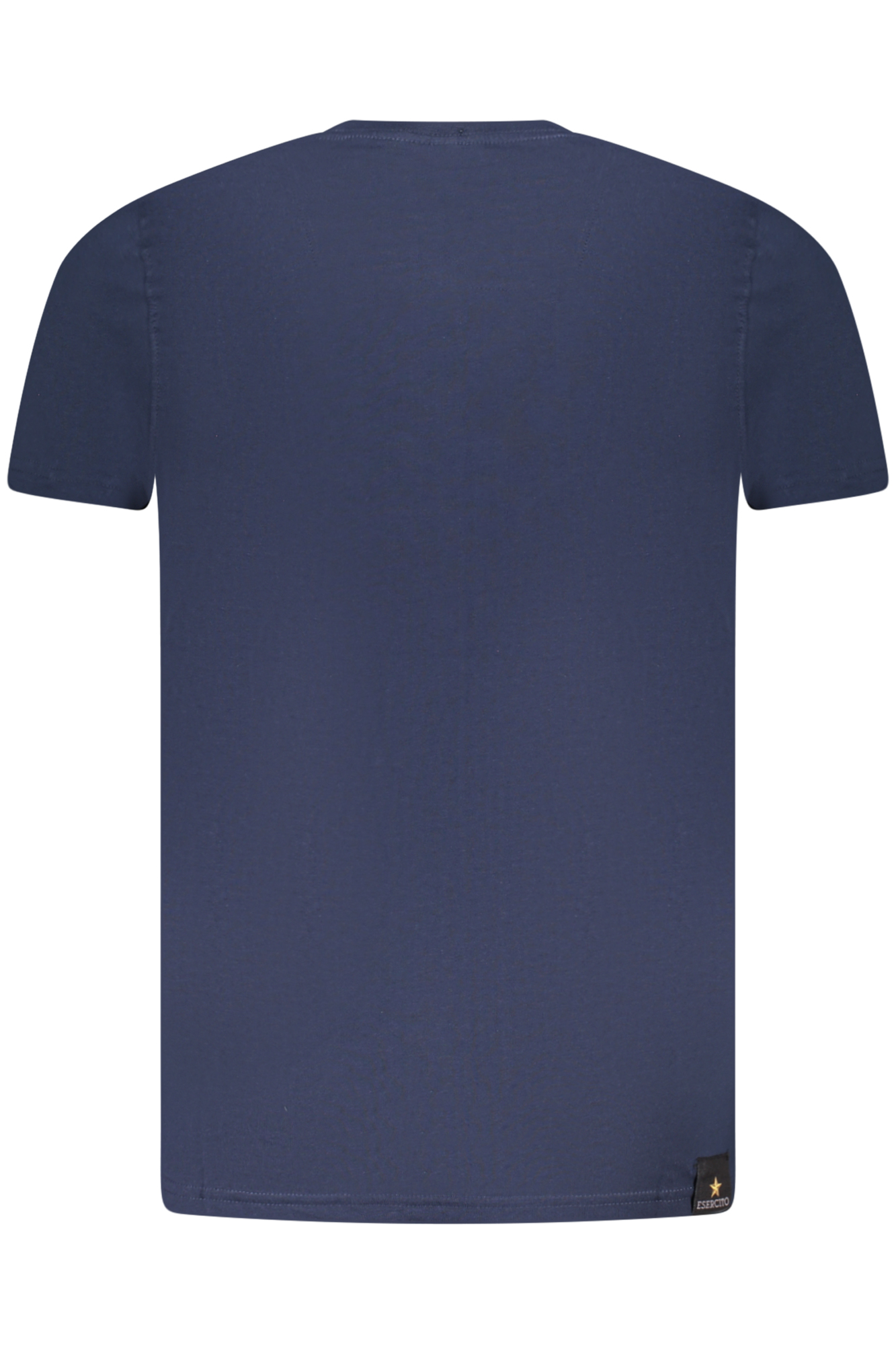 accademiamilitaret-shirtmanichecorteuomoblu_2
