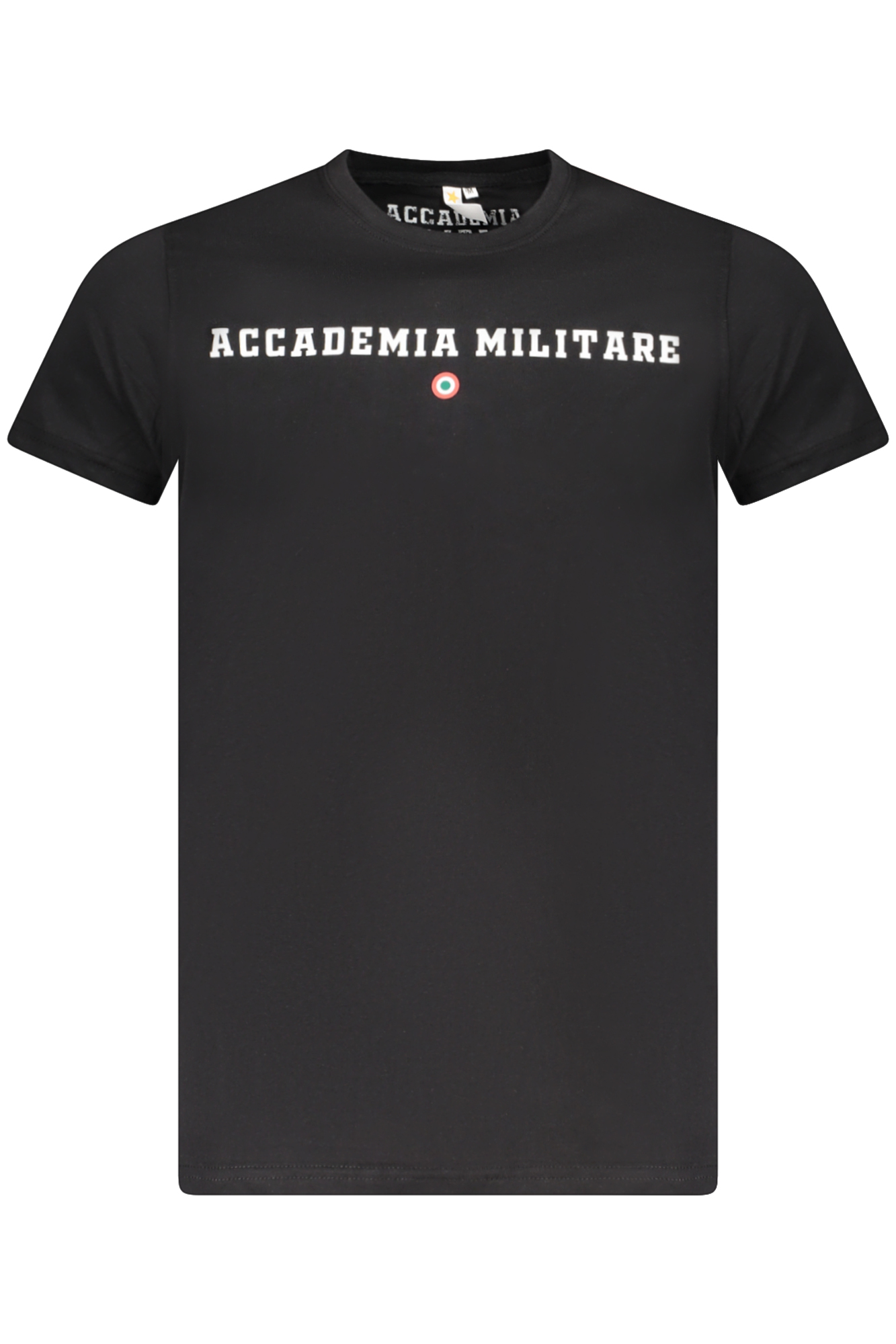 accademiamilitaret-shirtmanichecorteuomonero_1