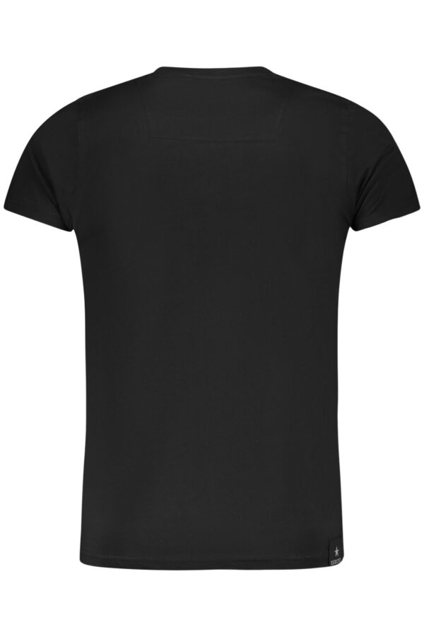 accademiamilitaret-shirtmanichecorteuomonero_2 accademiamilitaret-shirtmanichecorteuomonero_2