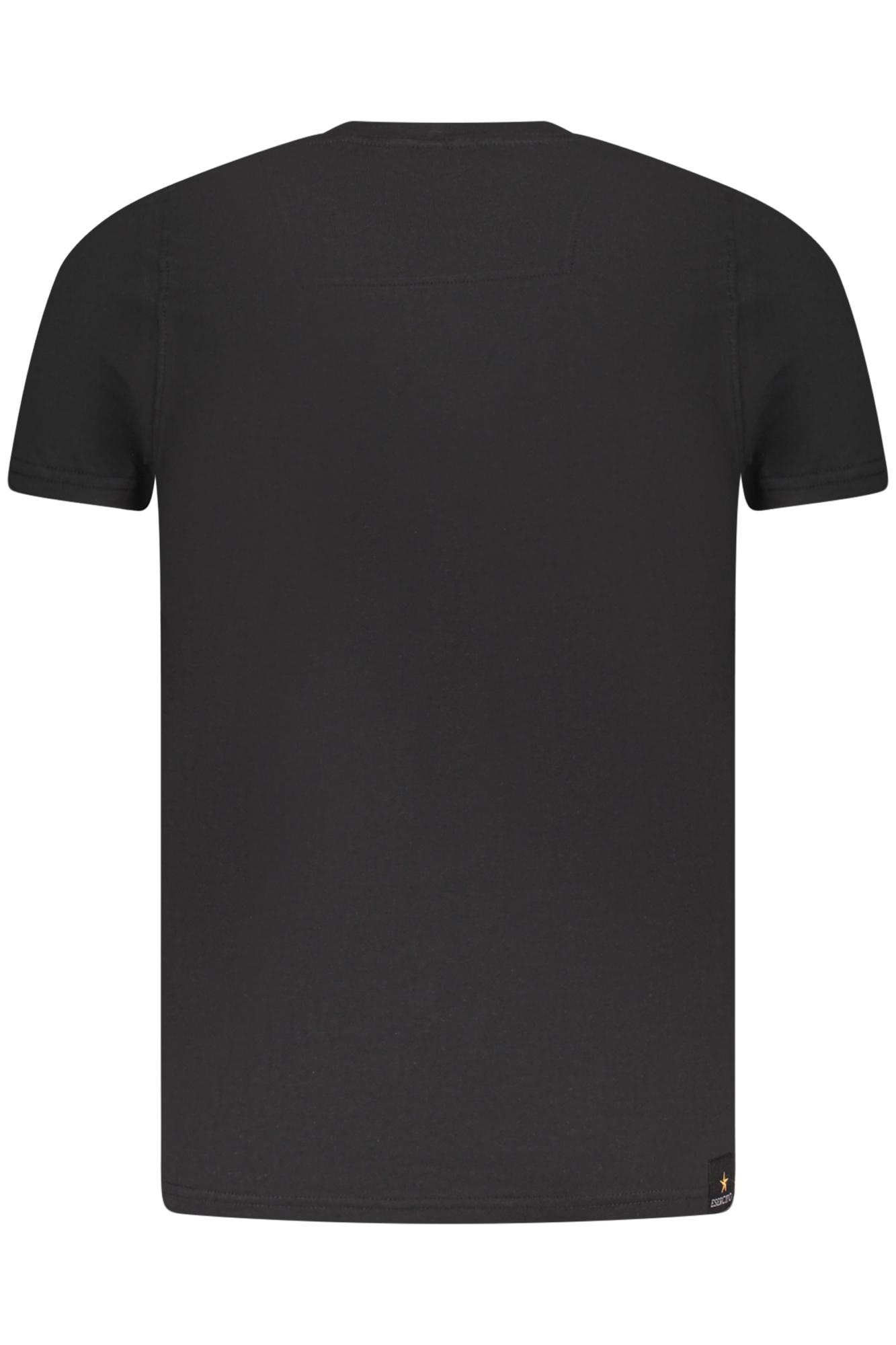accademiamilitaret-shirtmanichecorteuomonero_2