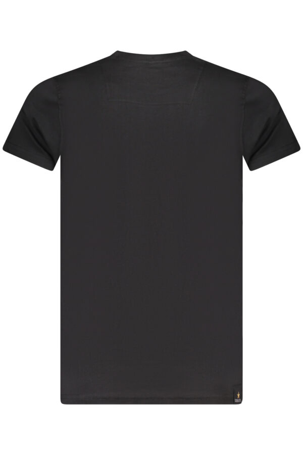 accademiamilitaret-shirtmanichecorteuomonero_2 accademiamilitaret-shirtmanichecorteuomonero_2