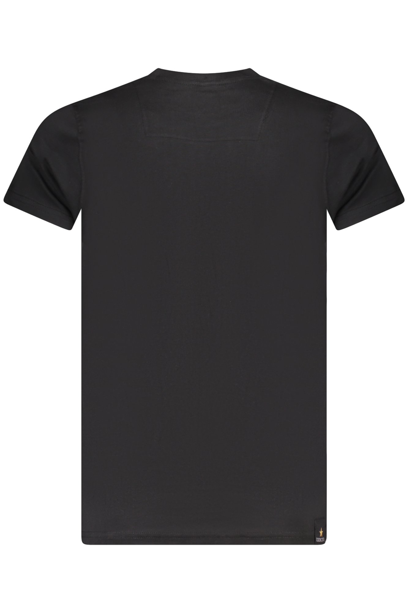 accademiamilitaret-shirtmanichecorteuomonero_2