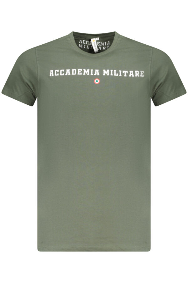 accademiamilitaret-shirtmanichecorteuomoverde_1 accademiamilitaret-shirtmanichecorteuomoverde_1