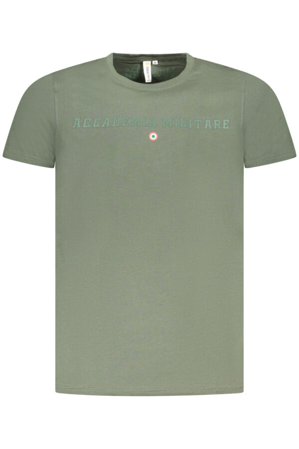 accademiamilitaret-shirtmanichecorteuomoverde_1 accademiamilitaret-shirtmanichecorteuomoverde_1