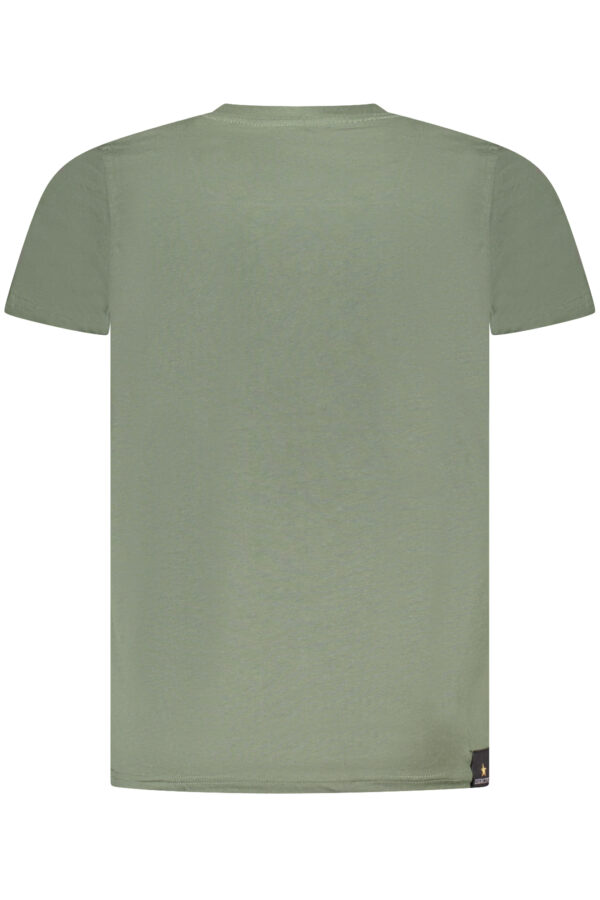 accademiamilitaret-shirtmanichecorteuomoverde_2 accademiamilitaret-shirtmanichecorteuomoverde_2