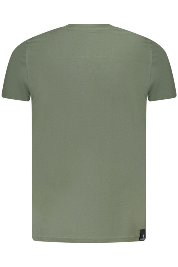 accademiamilitaret-shirtmanichecorteuomoverde_2 accademiamilitaret-shirtmanichecorteuomoverde_2