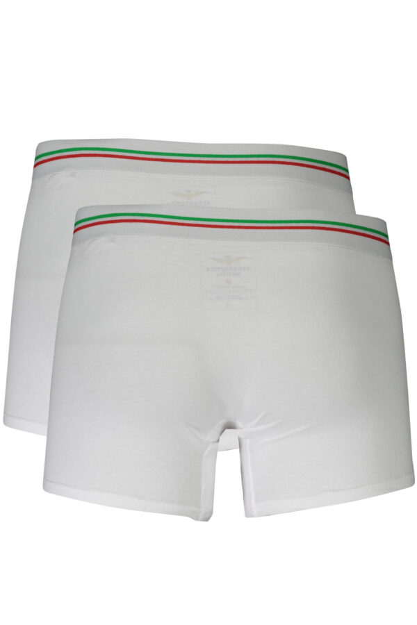 aeronauticamilitareboxeruomobianco_2 aeronauticamilitareboxeruomobianco_2