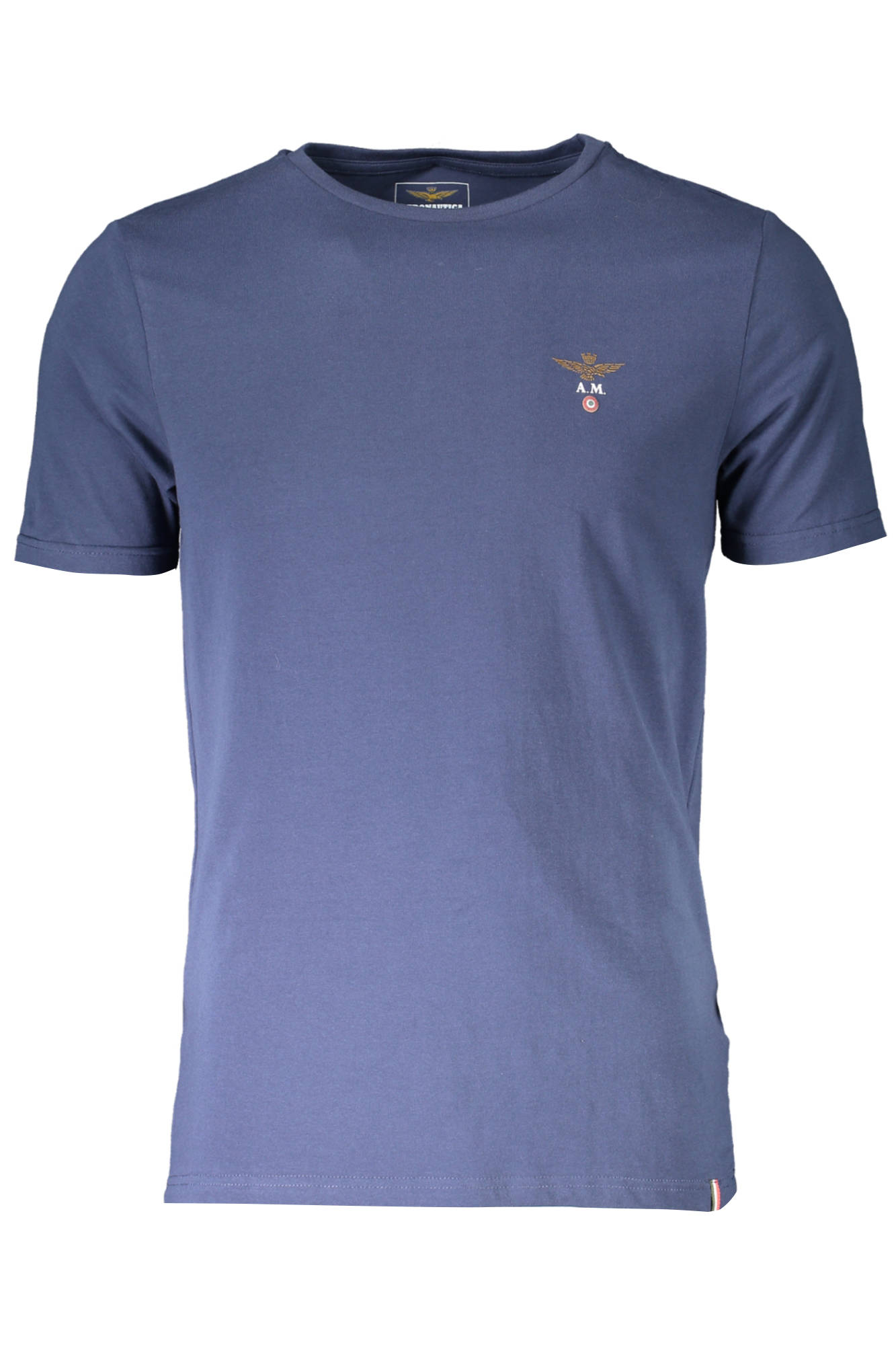 aeronauticamilitaret-shirtesternabileuomoblu_1 aeronauticamilitaret-shirtesternabileuomoblu_1