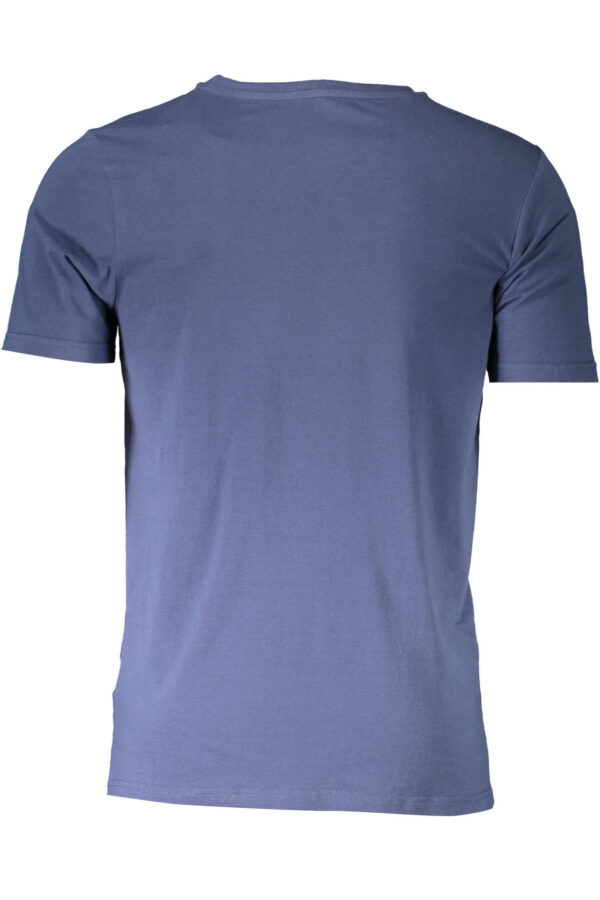 aeronauticamilitaret-shirtesternabileuomoblu_2 aeronauticamilitaret-shirtesternabileuomoblu_2