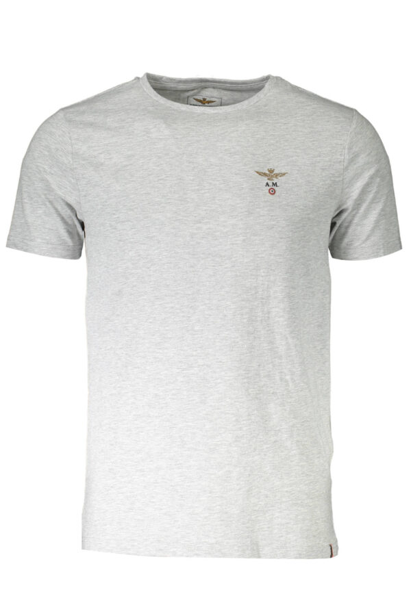 aeronauticamilitaret-shirtesternabileuomogrigio_1 aeronauticamilitaret-shirtesternabileuomogrigio_1