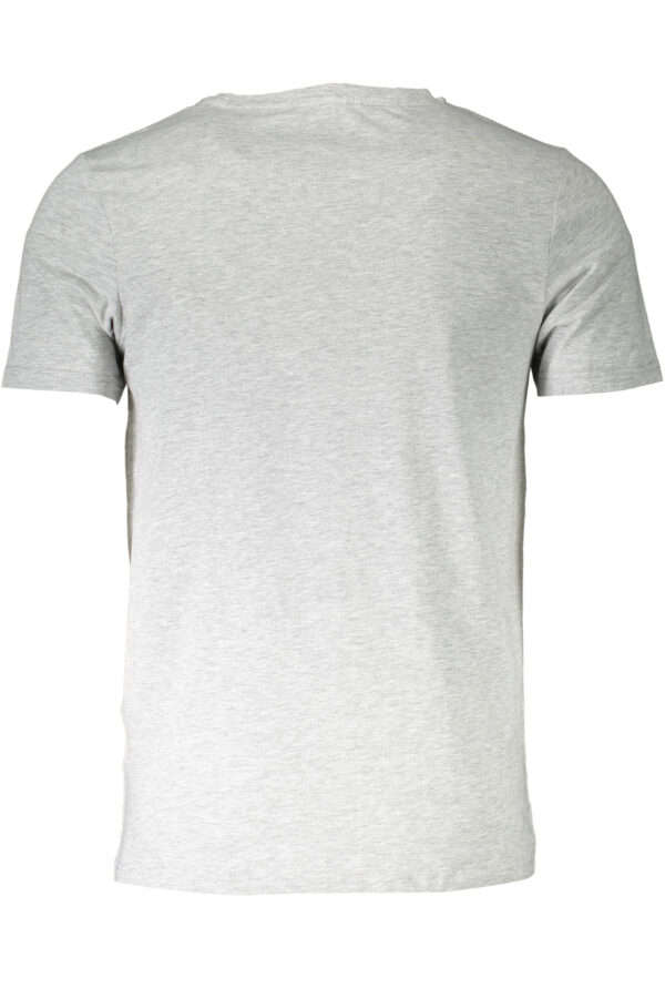 aeronauticamilitaret-shirtesternabileuomogrigio_2 aeronauticamilitaret-shirtesternabileuomogrigio_2