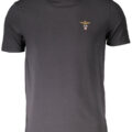 aeronauticamilitaret-shirtesternabileuomonero_1